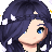 Everosa93's avatar