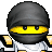 hoden kamezaki's avatar
