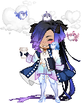 Tr3AcL3 TarT's avatar
