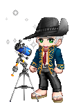 Wingood's avatar