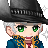 Wingood's avatar