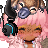 Whaleecum's avatar