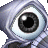 ChronoNemesis's avatar