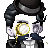 loneliz's avatar