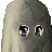 Mystery_Warrior's avatar