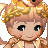 CrackaLove's avatar