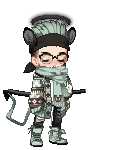 Key of Destlny's avatar