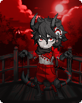 RagnarokZX's avatar