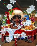 lardarsch's avatar
