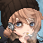 surreal paula's avatar