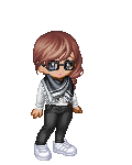 lol_bubba16's avatar