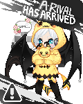 Hiarra's avatar
