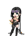 Netel's avatar