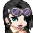 KarlaSilverheart17's avatar