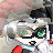 Villainess Harley Quinn's avatar