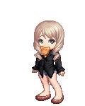 Timely1's avatar