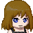 Donsvick's avatar