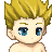 XFAUSTX's avatar