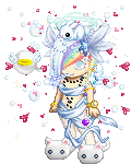 HimeSama_Hiro's avatar