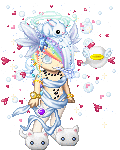 HimeSama_Hiro's avatar