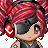 xXx_Skottie_Alice_xXx's avatar