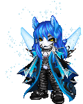 Kael Luminiles's avatar