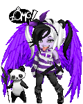 Pandachan84's avatar