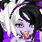 Satanic PandaCakes's avatar