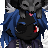 darkwolf340's avatar