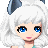 xX L lover xX's avatar