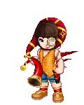 Ceppo's avatar