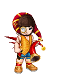 Ceppo's avatar