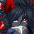 JMtheSpartan's avatar