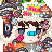 Sweetrolls's avatar