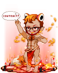 meep12345's avatar