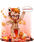 meep12345's avatar