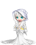 Shozzie's avatar