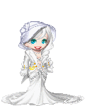 Shozzie's avatar