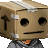 Drunken Filtch's avatar