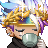 ThatCuteKid_x's avatar