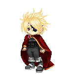 FakeFantasy's avatar