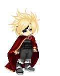 FakeFantasy's avatar