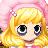animagic4u's avatar