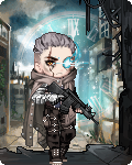 AnotherStolenRelic's avatar