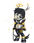 Divinely Deviant's avatar