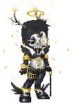 Divinely Deviant's avatar