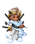 Strategize's avatar