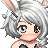 Kaira Neko's avatar