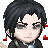 traconist's avatar