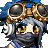 soundsanctuary's avatar